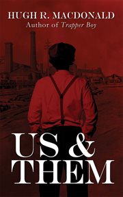 Us & them cover image cdn