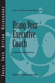 Using your executive coach cover image cdn