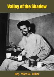 Valley of the shadow cover image cdn