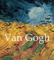 Van Gogh 1853-1890 cover image cdn