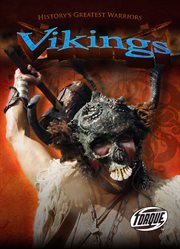 Vikings cover image cdn