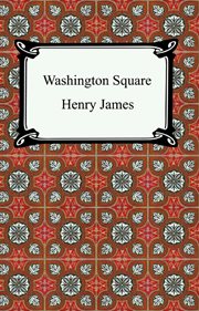 Washington square cover image cdn