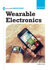 Wearable electronics cover image cdn