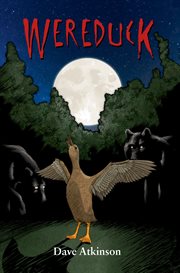 Wereduck cover image cdn