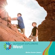 West cover image cdn