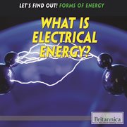 What is electrical energy? cover image cdn