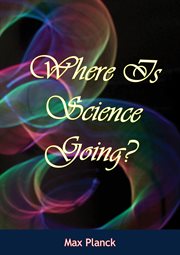 Where is science going? cover image cdn