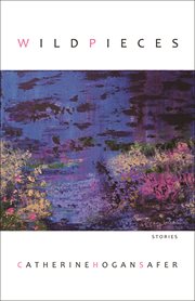 Wild pieces : stories cover image cdn