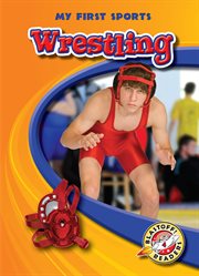 Wrestling cover image cdn