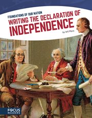 Writing the declaration of independence cover image cdn