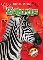 Zebras cover image cdn