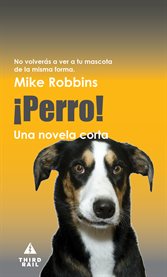 Łperro! cover image cdn