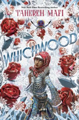 Whichwood  cover image cdn