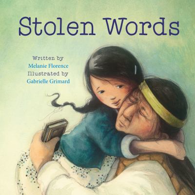 Stolen words  cover image cdn