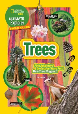 Trees  cover image cdn
