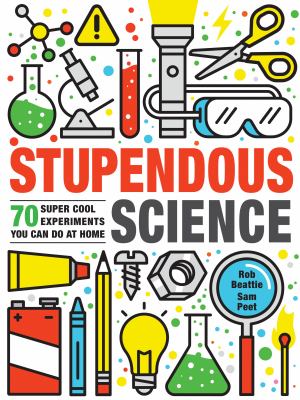 Stupendous science  cover image cdn