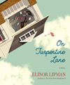 On Turpentine Lane cover image cdn