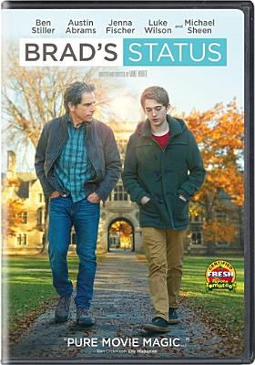 Brad's status cover image cdn