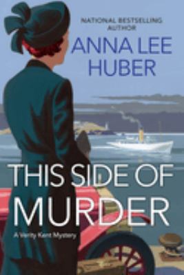 This side of murder  cover image cdn