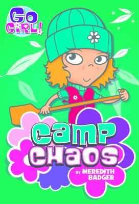 Camp chaos  cover image cdn