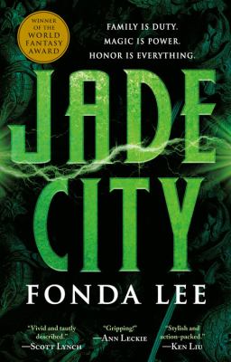 Jade city  cover image cdn