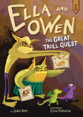 The great troll quest  cover image cdn