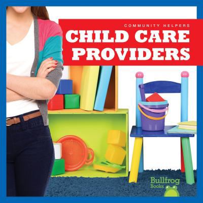 Child care providers cover image cdn