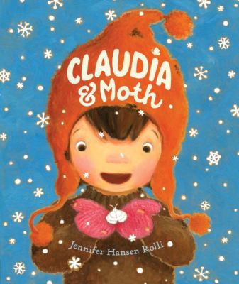 Claudia & Moth  cover image cdn