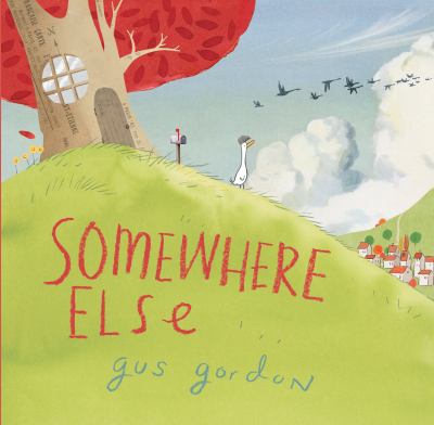 Somewhere else  cover image cdn