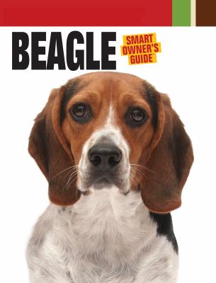 Beagle  cover image cdn