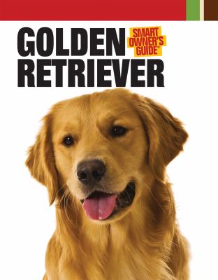 Golden retriever  cover image cdn