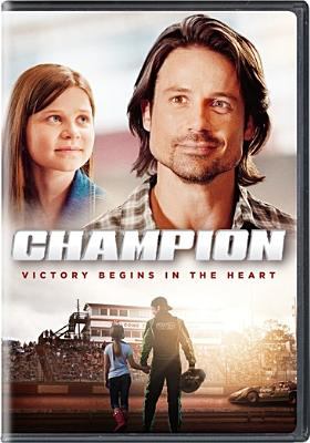 Champion cover image cdn