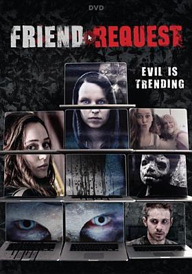 Friend request cover image cdn