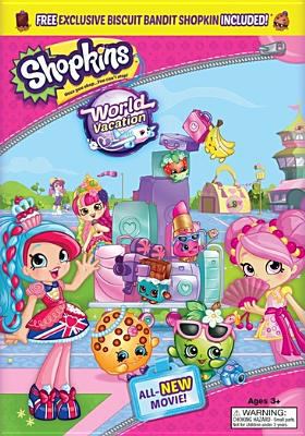 Shopkins world vacation cover image cdn