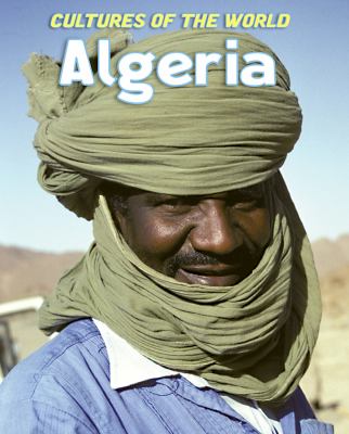 Algeria  cover image cdn