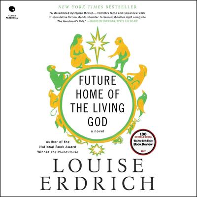 Future home of the living god cover image cdn