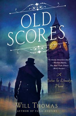 Old scores  cover image cdn