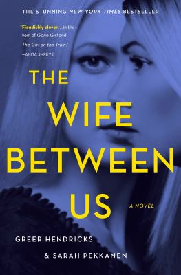 The wife between us  cover image cdn