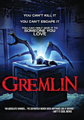 Gremlin cover image cdn