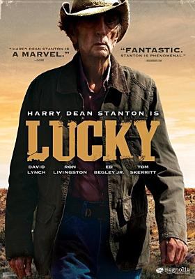 Lucky cover image cdn