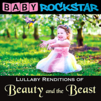Lullaby renditions of Beauty and the beast cover image cdn