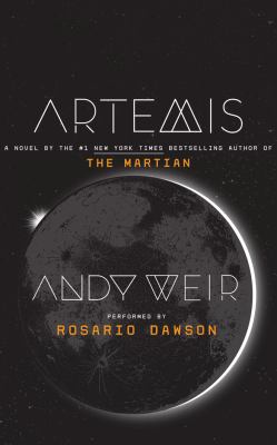 Artemis cover image cdn