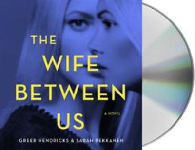 The wife between us cover image cdn
