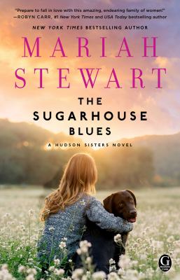The sugarhouse blues  cover image cdn