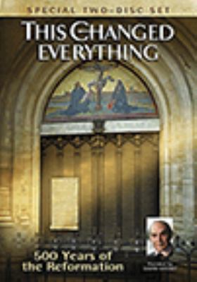 This changed everything 500 years of the reformation cover image cdn