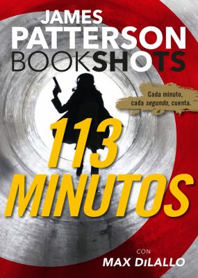 113 minutos  cover image cdn