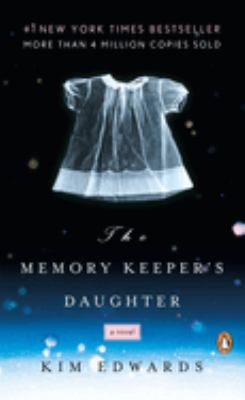 The memory keeper's daughter  cover image cdn