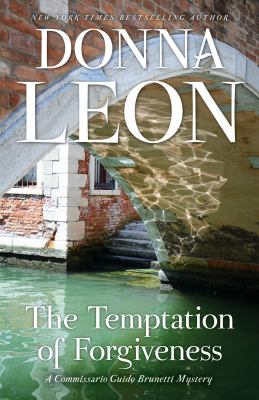 The temptation of forgiveness  cover image cdn