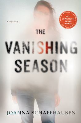 The vanishing season  cover image cdn