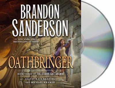 Oathbringer cover image cdn